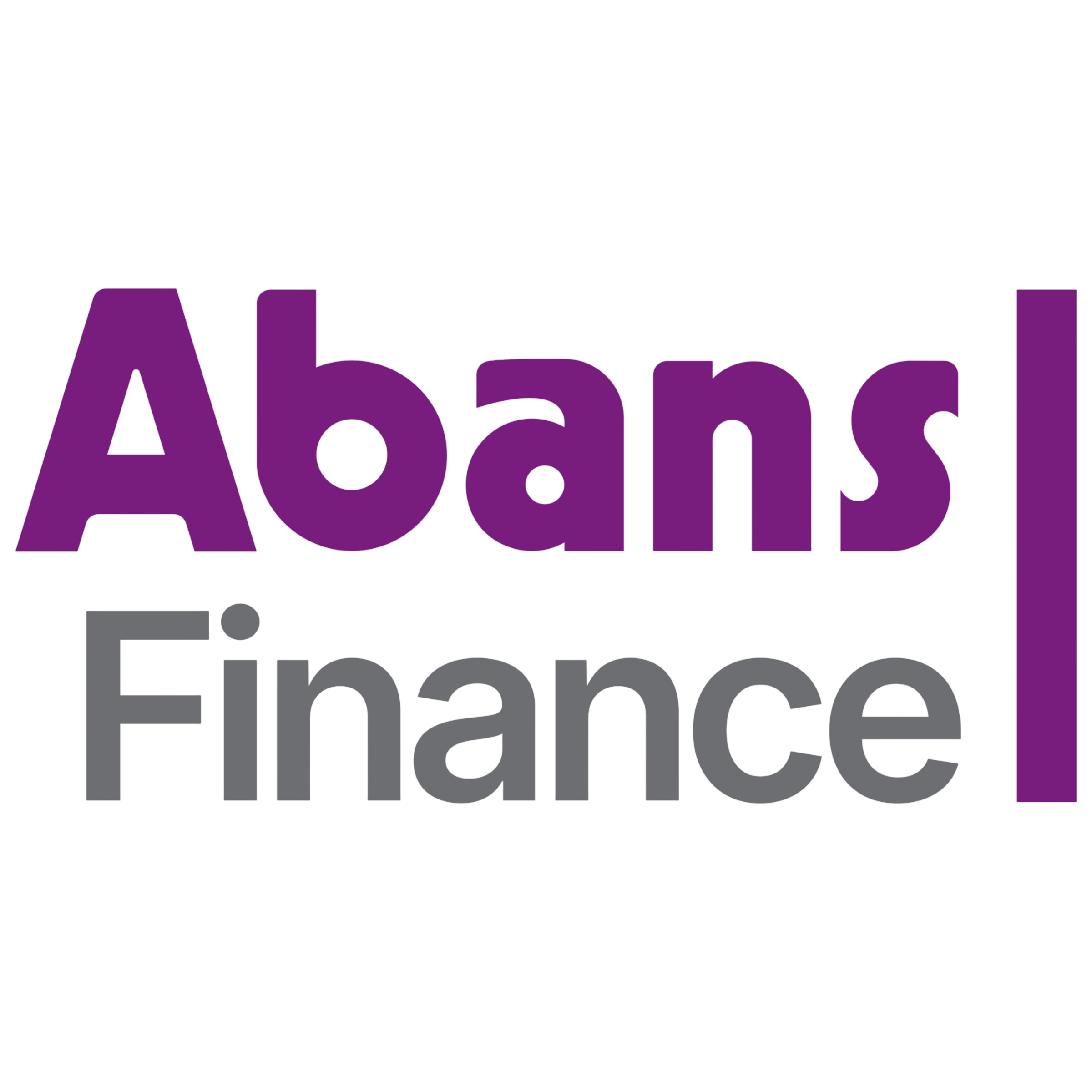 Abans Finance PLC